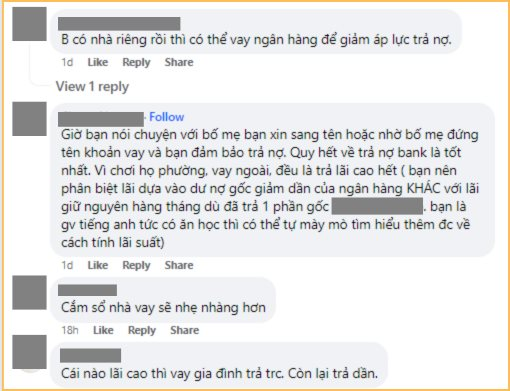 Gia đình thu nhập 55 triệu/tháng vẫn than không đủ sống, biết lý do xong không một ai dám trách nữa- Ảnh 3.