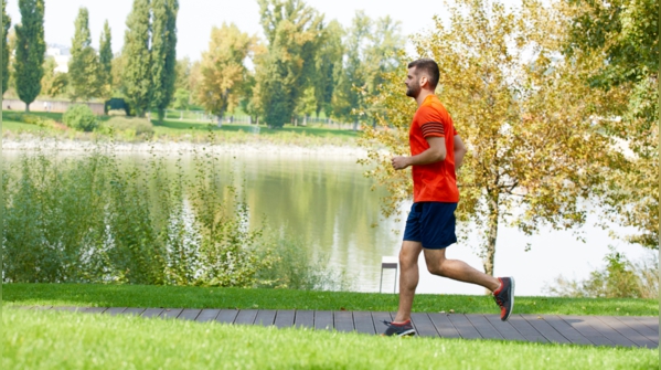 5 việc nếu làm buổi sáng hàng ngày sẽ càng giúp thải độc gan và thận nhanh hơn, làm được 3 điều là đáng mừng - Ảnh 5.