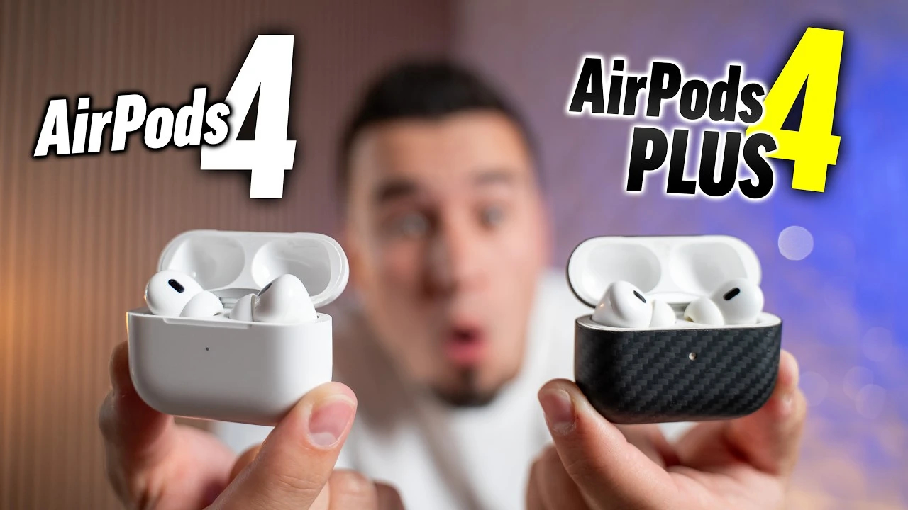 apple-airpods-4-17246966673641510003716-1724721668245-1724721668408354289035.jpg