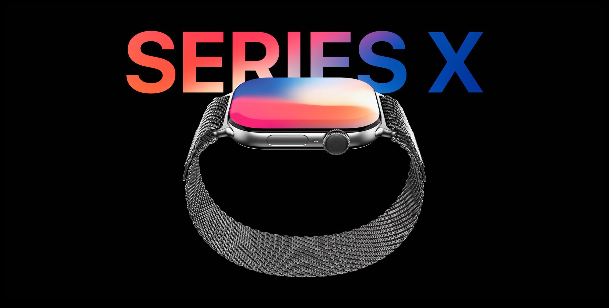 apple-watch-series-x-10-1724696319719612206085-1724721666582-17247216667101099057745.jpeg