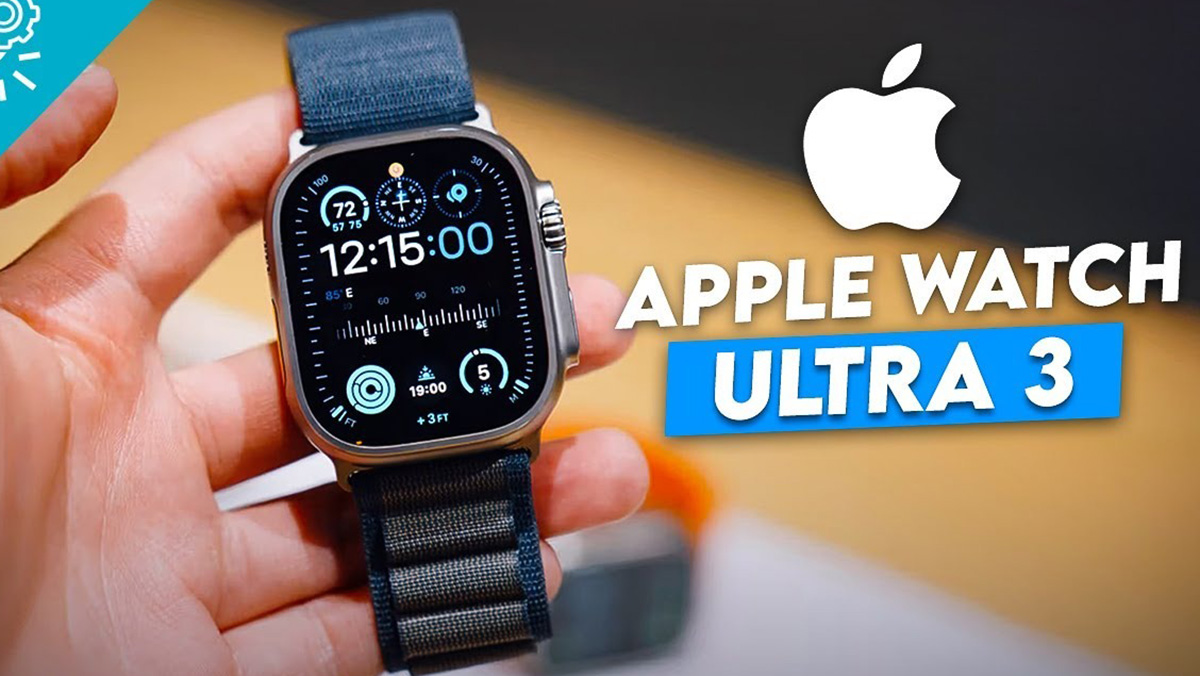 apple-watch-ultra-3-17246964558351514143625-1724721667449-1724721667623147221421.png