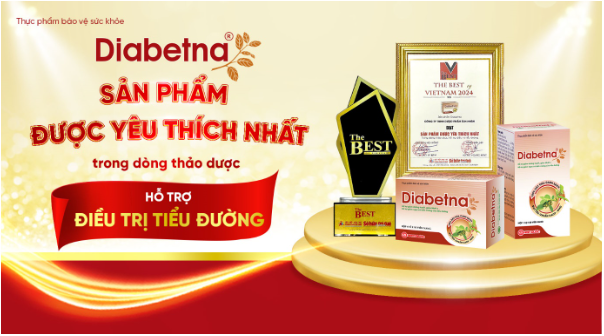 Người tiêu dùng lạc giữa mê cung thuốc trị tiểu đường, đâu là lựa chọn đúng đắn? - Ảnh 4.