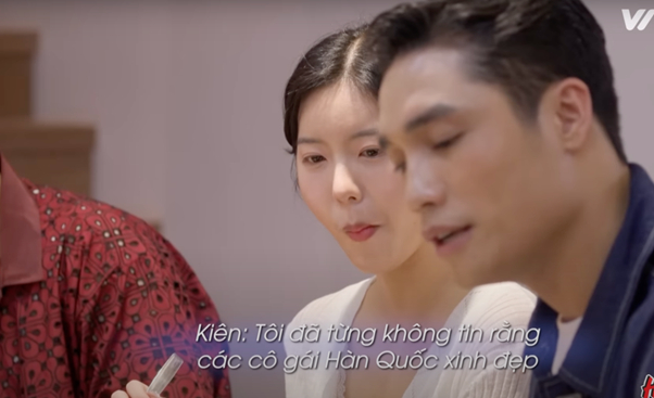 Kiếp nạn của Hari Won: Lên sóng tận 2 show khung giờ vàng mà nhận đủ gạch đá - Ảnh 5.