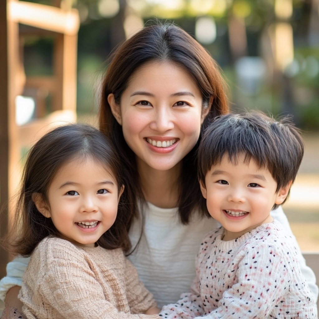 Ở tuổi 35, một mình nuôi hai con, người phụ nữ này vẫn tiết kiệm được 700 triệu trong 2 năm - Ảnh 1. tiết kiệm