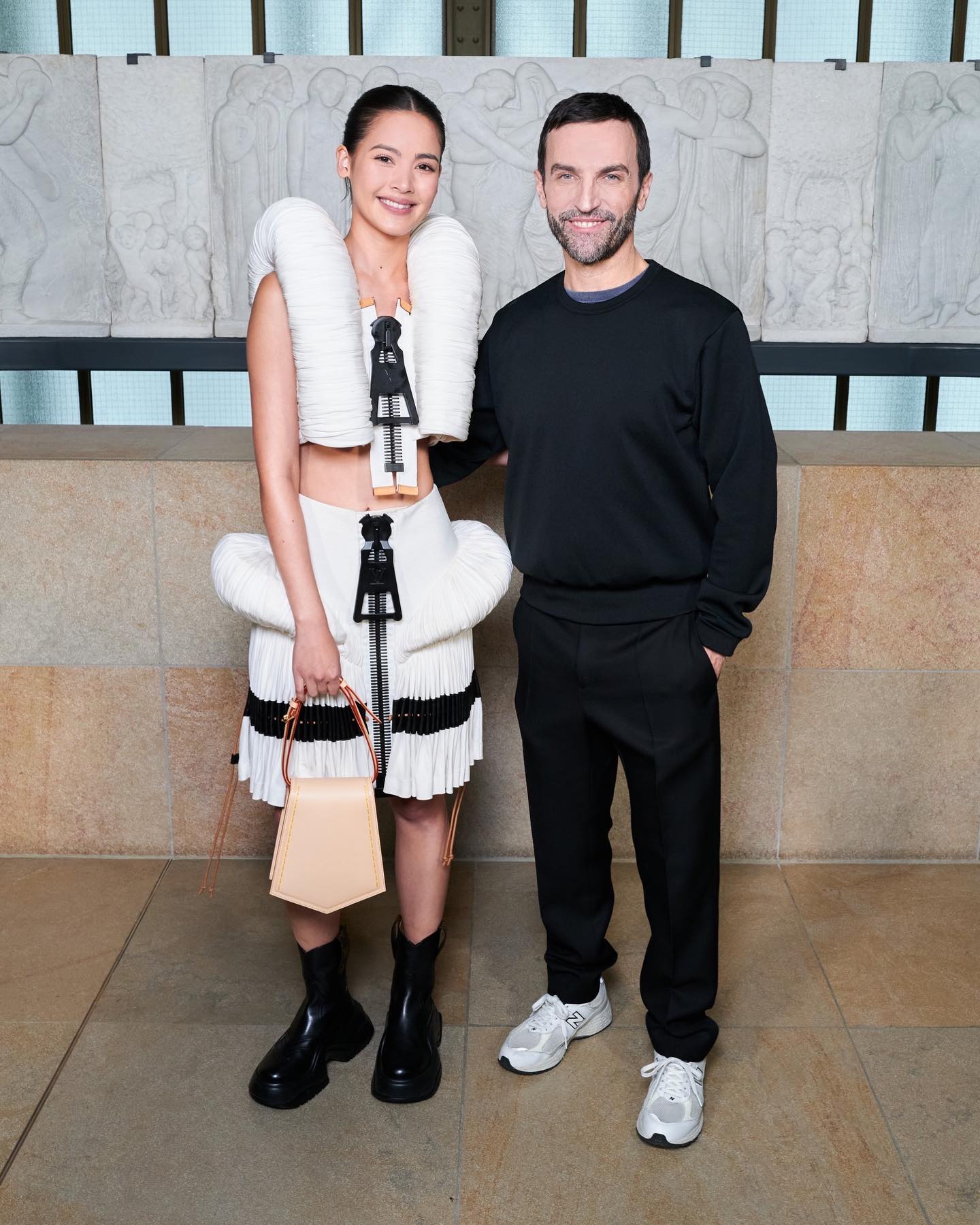 a-sperbund-on-march-07-2023-tagging-louisvuitton-and-nicolasghesquiere-17247471113761329679133-1724765198565-172476519892180395454-1724812843000-172481284313955569149.jpg