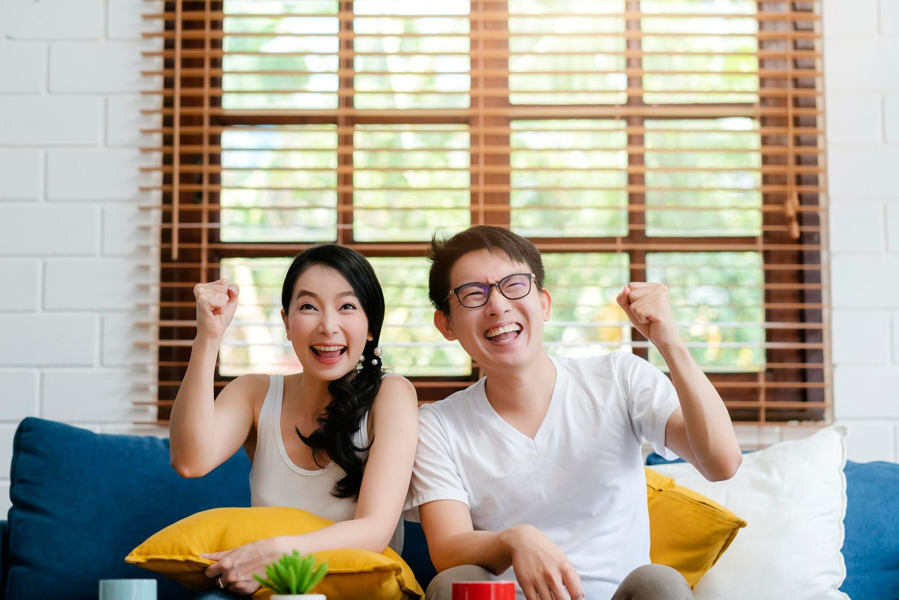 4 lưu ý về phong thuỷ giúp gia chủ nhập trạch thuận lợi, bình an- Ảnh 3. 4 lưu ý về phong thuỷ giúp gia chủ nhập trạch thuận lợi, bình an- Ảnh 3.