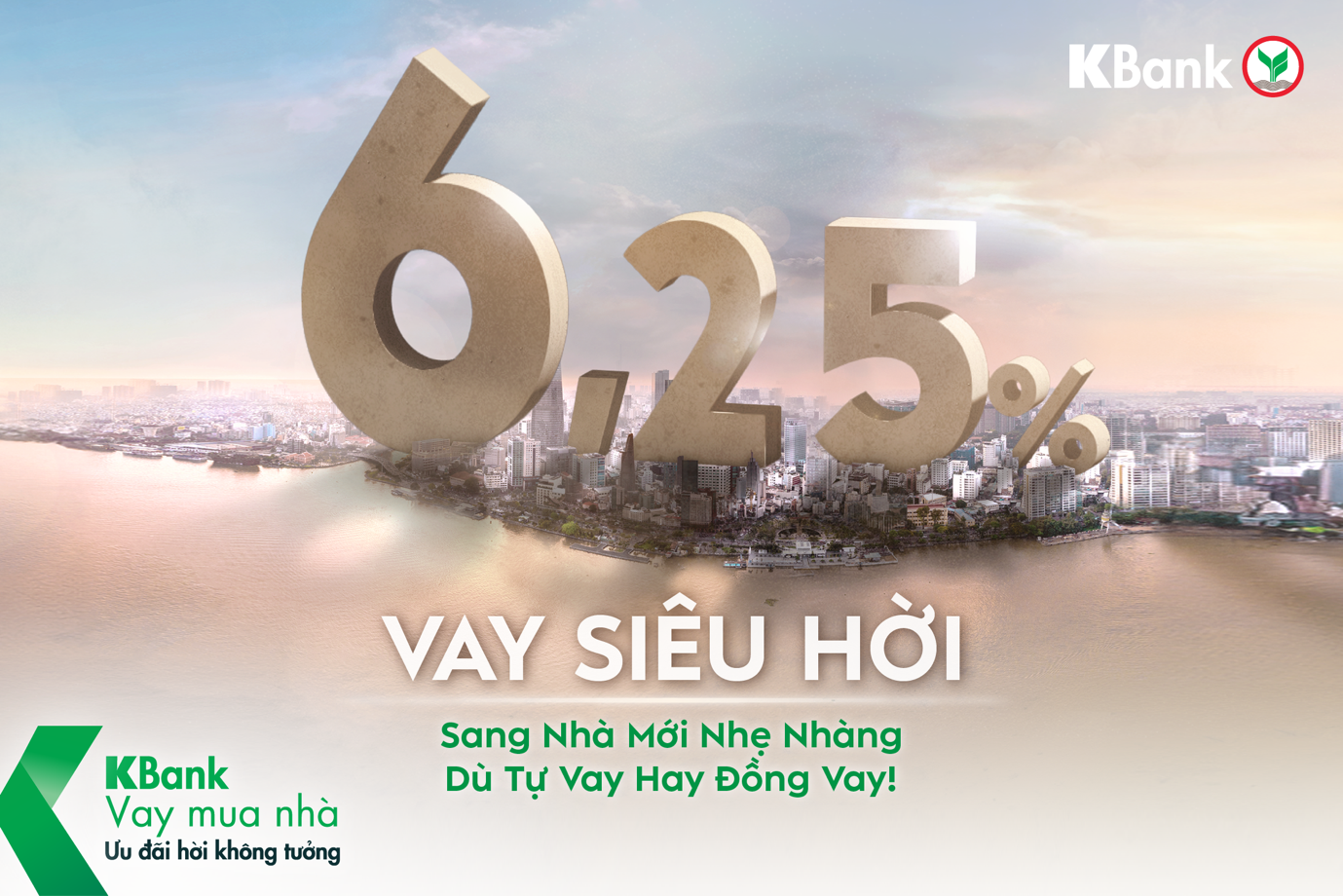 4 lưu ý về phong thuỷ giúp gia chủ nhập trạch thuận lợi, bình an- Ảnh 4. 4 lưu ý về phong thuỷ giúp gia chủ nhập trạch thuận lợi, bình an- Ảnh 4.