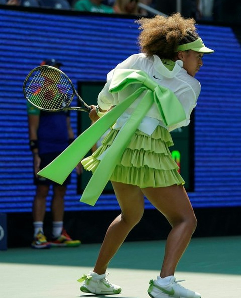 nd-naomiosaka-may-be-an-image-of-2-people-and-people-playing-tennis-17248351390271748810114-1724842964602-17248429648431086229107-1724855160644-1724855160774272327689.jpg