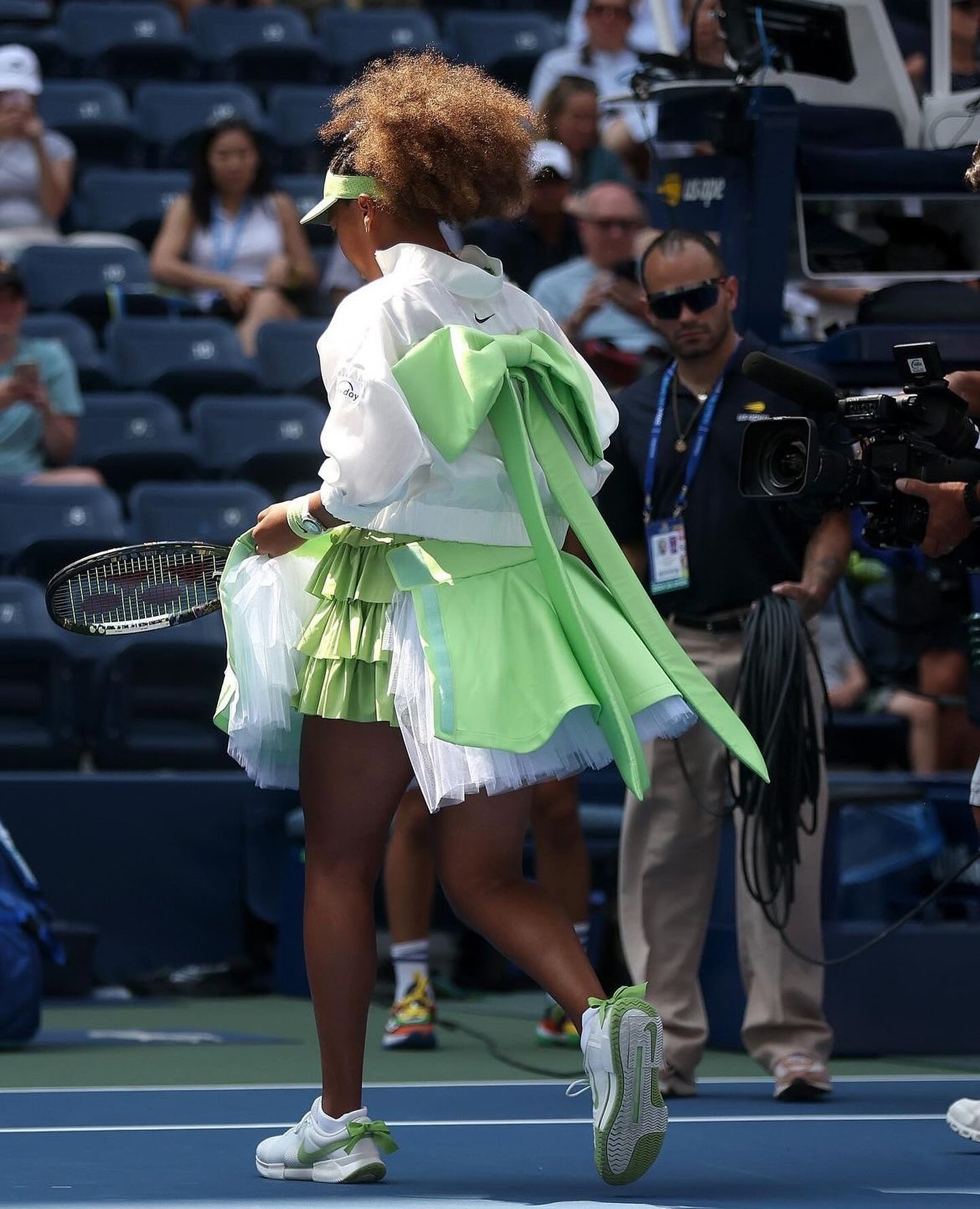 omiosaka-may-be-an-image-of-3-people-people-playing-tennis-and-text-17248351391291083449255-1724842961605-1724842961746183358672-1724855157996-17248551581461583094055.jpg