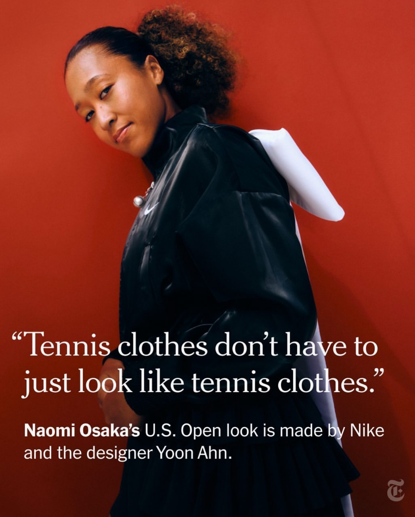 saka-and-nytimes-may-be-an-image-of-1-person-playing-tennis-and-text-1724835220863335321718-1724842973127-17248429733141871008700-1724855166548-1724855166766754868040.jpg