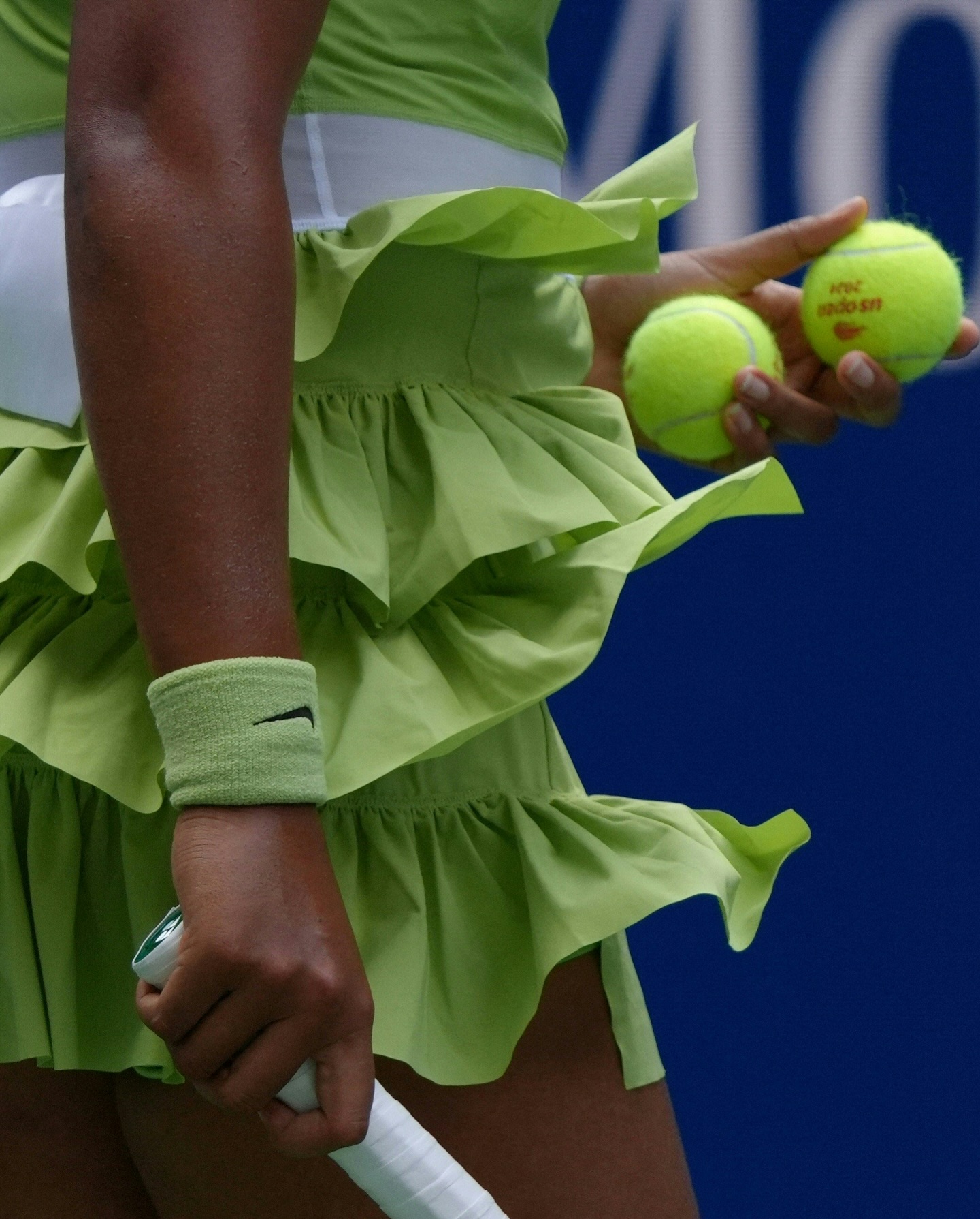 t-27-2024-may-be-an-image-of-1-person-playing-tennis-racket-and-text-1724835180526869238032-1724842967761-17248429679191841407460-1724855163434-1724855163665431992462.jpg