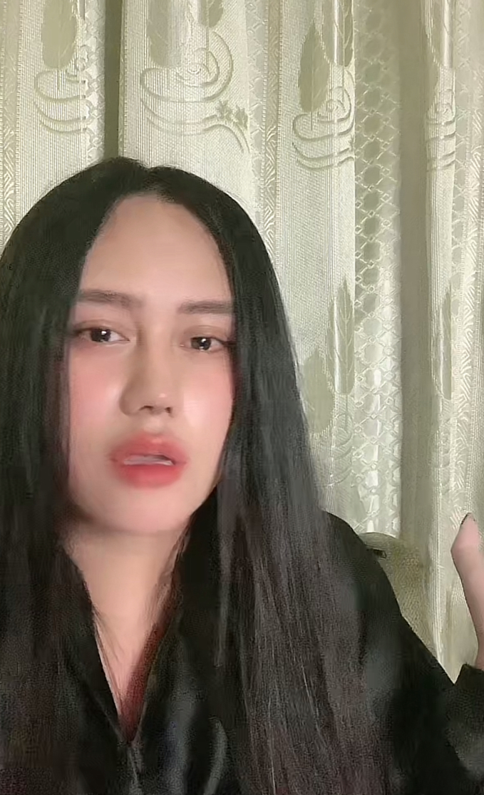 Châu Đăng Khoa từng tuyên bố 1 câu chắc nịch về Sofia trước khi livestream &quot;khẩu chiến&quot; cực căng trên MXH- Ảnh 3.