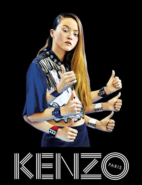 devon-aoki-paul-boche-kenzo-spring-2014-ad-campaign-1724834359734666261645-1724858078958-17248580790661717167800-1724898937828-1724898939924868522920.jpg