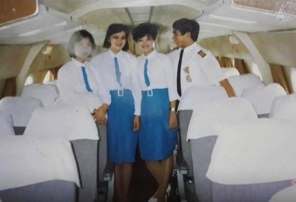 dong-phuc-vietnam-airlines-cac-thoi-ky-ngoisaovn-ngoisaovn-15980681992072068248004-172475634273382661701-1724927945086-1724927945167475234332.jpg