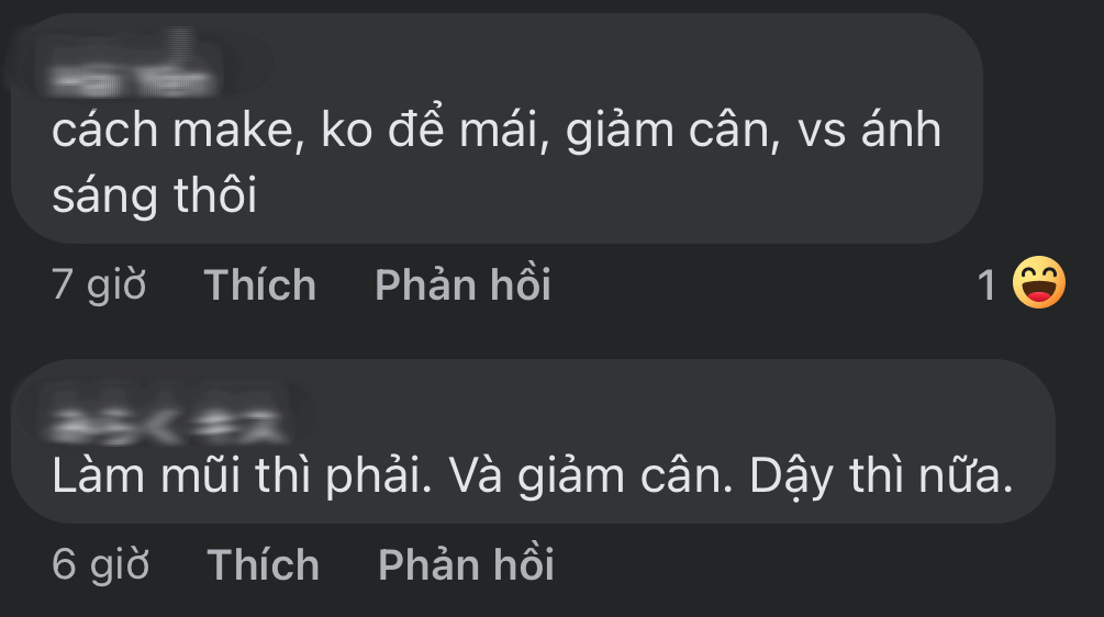 Mỹ nhân đẹp không góc chết dính nghi án “trùng tu”, ảnh quá khứ gây xôn xao- Ảnh 13.