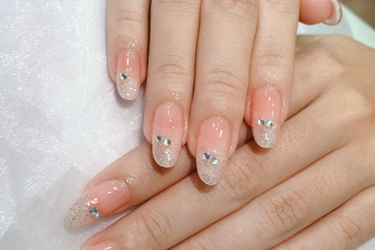 Khoá học nail bao nhiêu tiền? Tìm hiểu chi tiết tại Trang Beauty Salon - Địa chỉ đào tạo nail chuyên nghiệp- Ảnh 2.