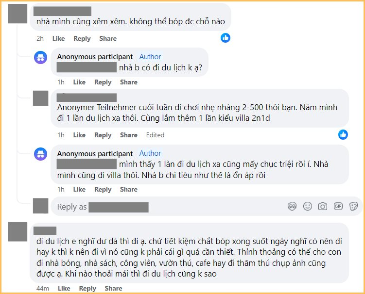 tiết kiệm 