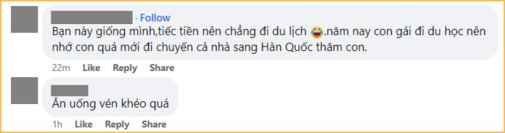 Cách tiết kiệm của gia đình 3 người ở Hà Nội: Tăng xin giảm mua, kết quả 1 tháng chỉ 2 triệu tiền ăn! - Ảnh 3.