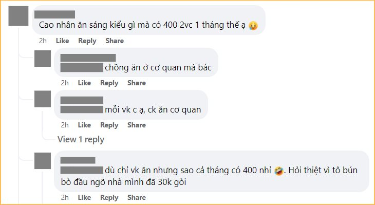 tiết kiệm 