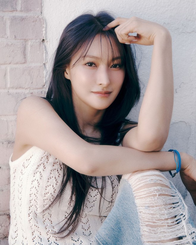 gyuri884518306581845153025900194-1126-1722690323867-17226903242451208560417.jpg