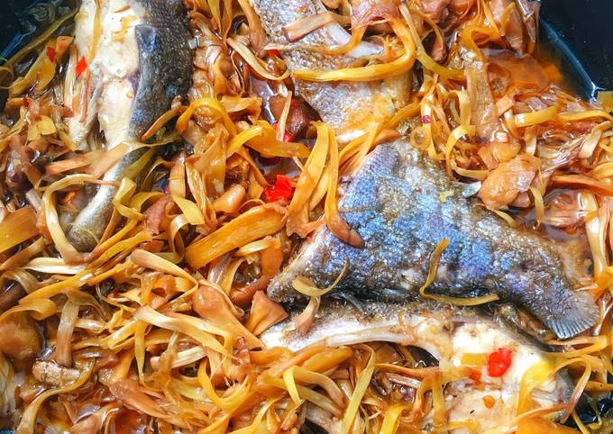 Xơ mít chuyển sang màu đen có sao không? Có ăn được không? Thì ra bấy lâu nay rất nhiều người hiểu sai- Ảnh 6. Xơ mít chuyển sang màu đen có sao không? Có ăn được không? Thì ra bấy lâu nay rất nhiều người hiểu sai- Ảnh 6.