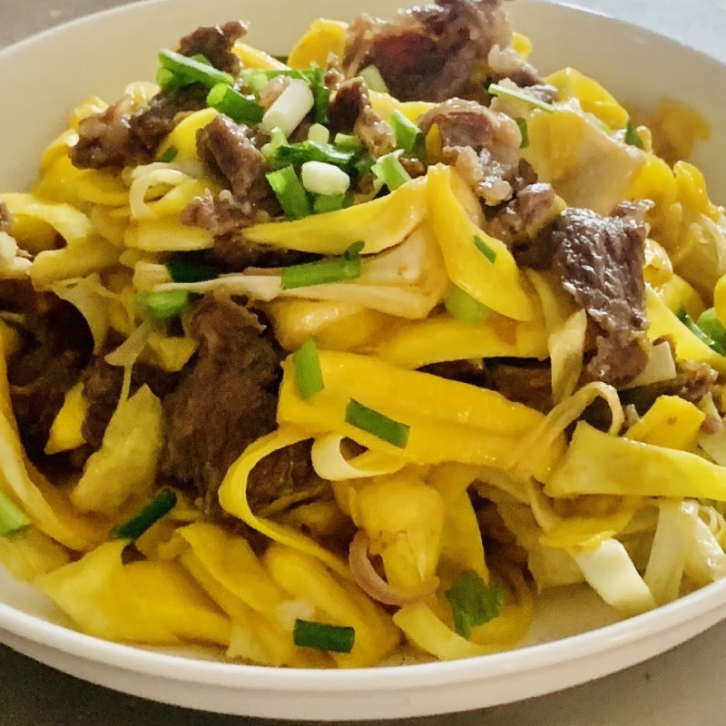 Xơ mít chuyển sang màu đen có sao không? Có ăn được không? Thì ra bấy lâu nay rất nhiều người hiểu sai- Ảnh 4. Xơ mít chuyển sang màu đen có sao không? Có ăn được không? Thì ra bấy lâu nay rất nhiều người hiểu sai- Ảnh 4.