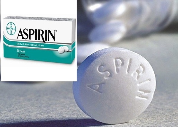 thuoc-aspirin-2-1722662760674328212832.jpg