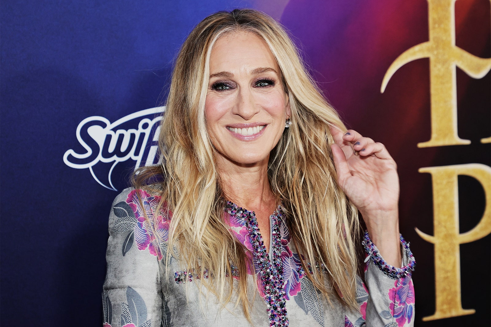 hocus-pocus-2-premiere-sarah-jessica-parker-17249914047061369740226-1725039649588-1725039651315182322758.jpg