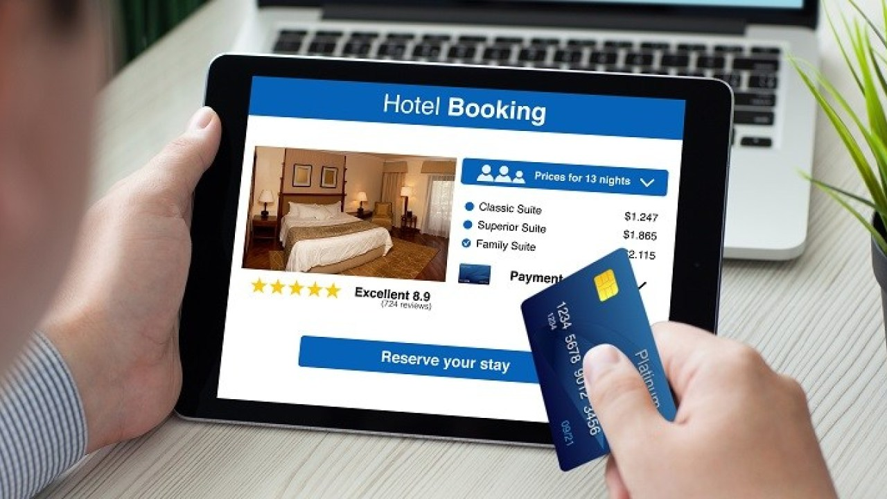 hotelbooking201-17249459691851866528466-1724983197425-17249831975811070663995.png