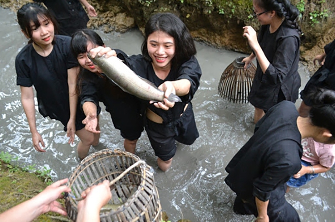 Thành phố được ví &quot;mát&quot; nhất miền Tây, từng lọt top trong lành nhất Đông Nam Á, cách TP.HCM chỉ hơn 100km - Ảnh 7.