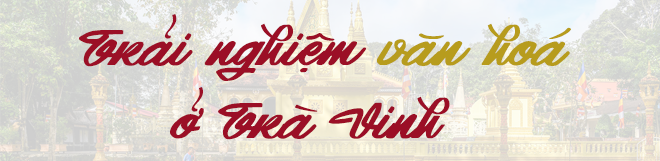 Thành phố được ví &quot;mát&quot; nhất miền Tây, từng lọt top trong lành nhất Đông Nam Á, cách TP.HCM chỉ hơn 100km - Ảnh 9.