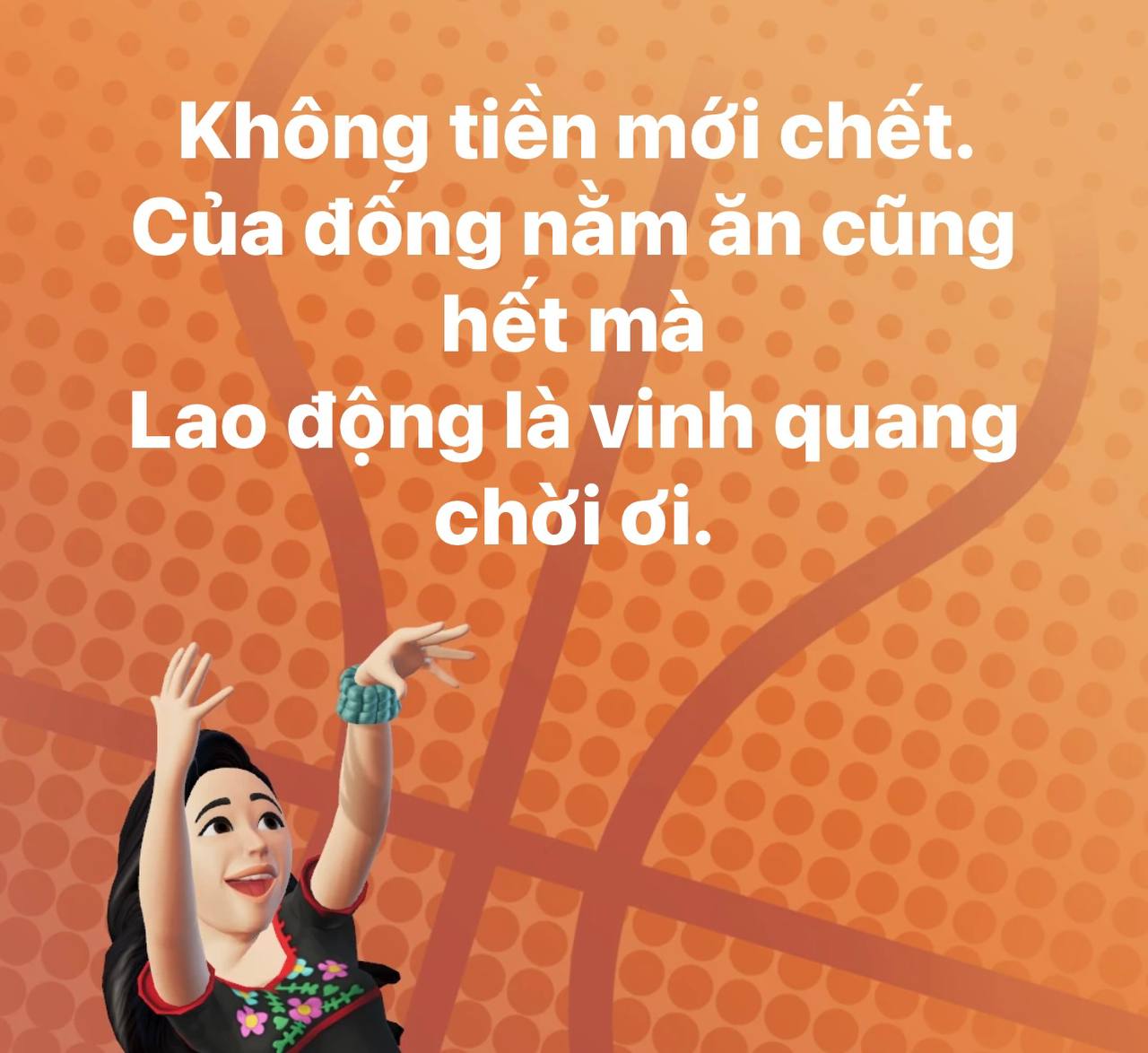 Cú &quot;quay xe gấp&quot; từ cư dân mạng trong vụ drama tình ái của Nam Thư- Ảnh 3.