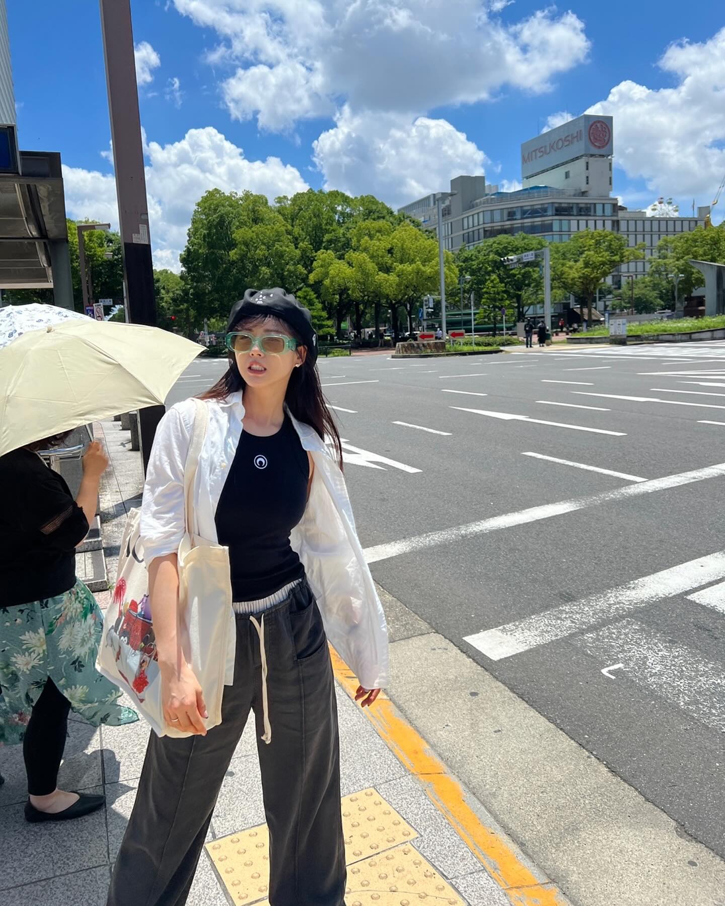 july-01-2024-may-be-an-image-of-3-people-umbrella-parasol-and-street-17249902630491428947361-1725016334301-1725016334444123908083-1725066493854-1725066493985544990649.jpg