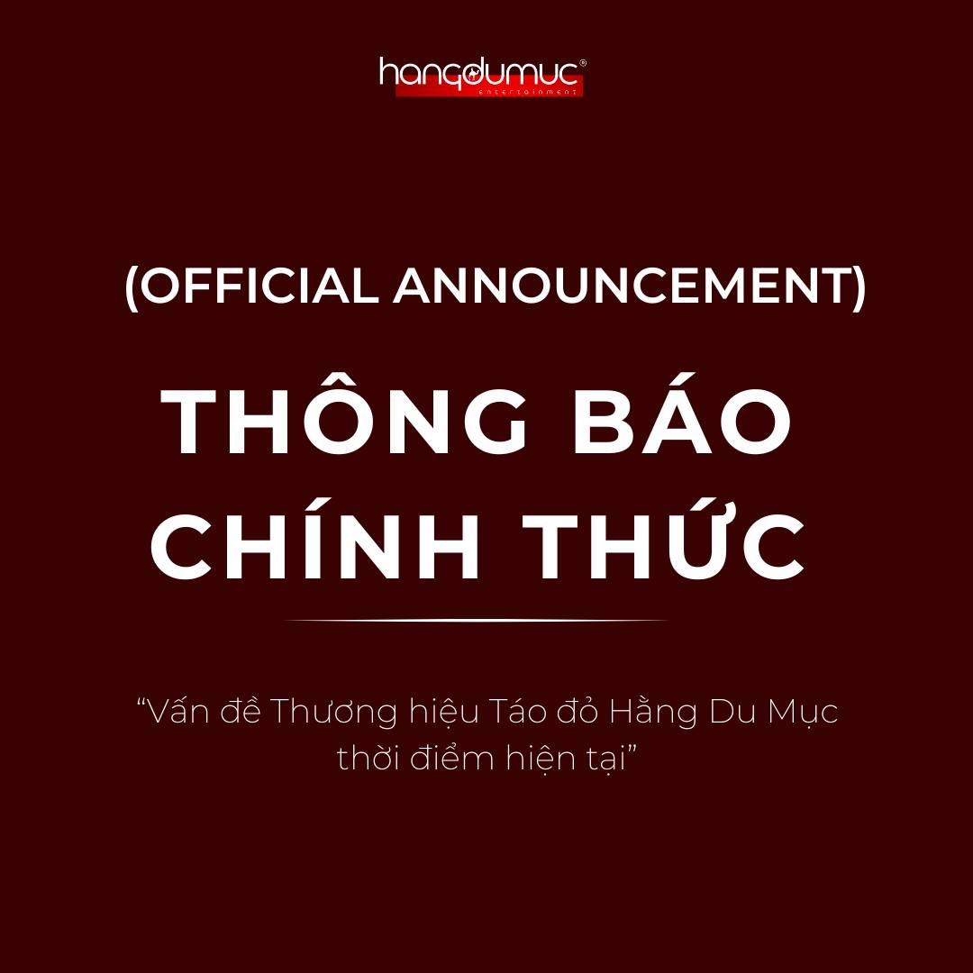 Hằng Du Mục thông báo không cho chồng &quot;náo loạn&quot; nữa, chuẩn bị tung ra hẳn 10 tấn táo đỏ- Ảnh 5.