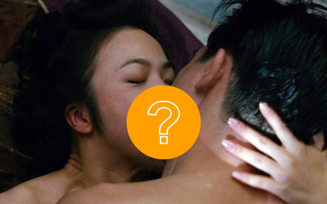 Dàn diễn viên phim Hoa ngữ 18+ "Sắc, Giới" sau 17 năm bây giờ ra sao?