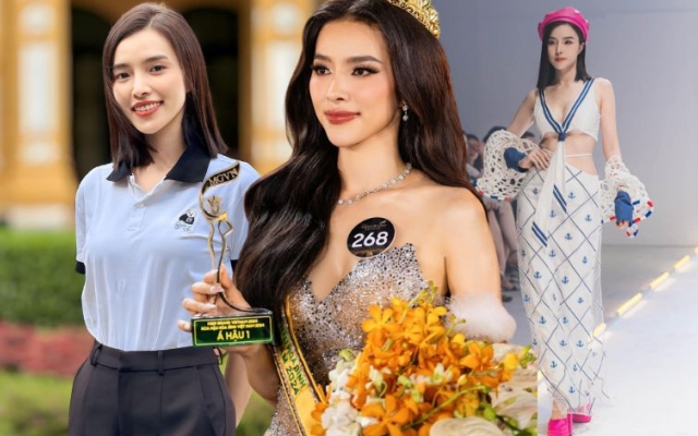 ng-ho-nhat-tai-miss-grand-vietnam-2024-bo-me-ly-hon-som-16-tuoi-lam-nhieu-nganh-nghe-kiem-song-105515-17227596545951125574136-0-14-400-654-crop-1722759662243590630226.jpg