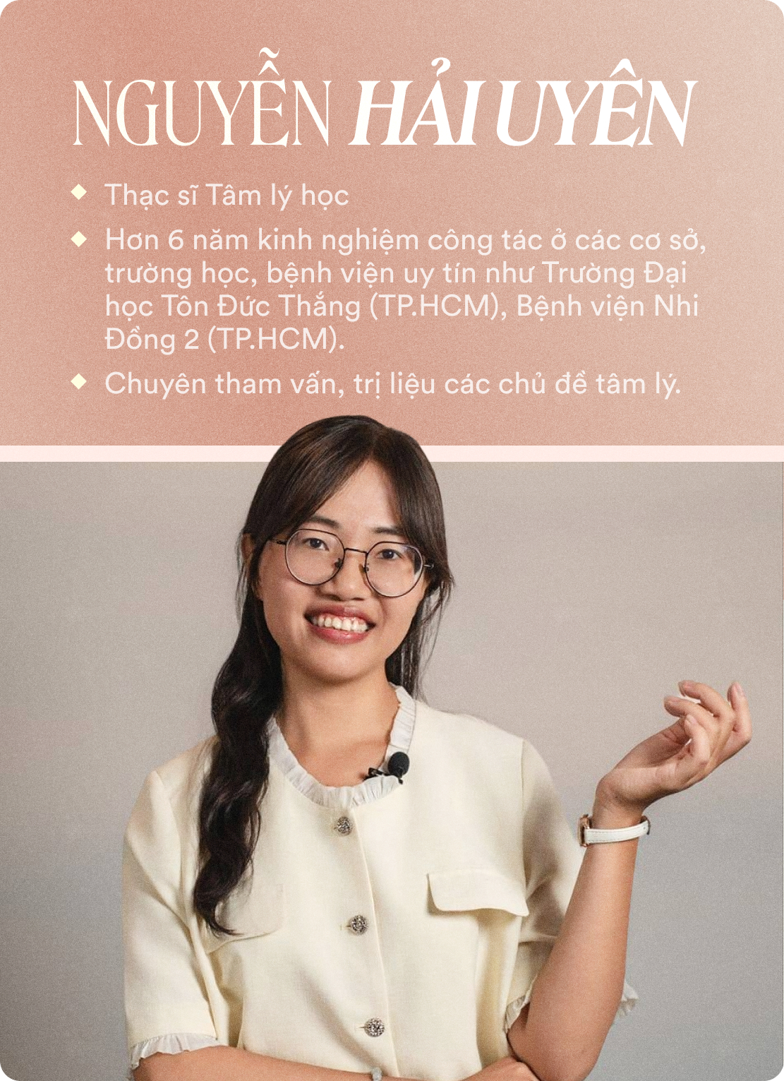 Thấy gì khi nhìn sâu vào loạt bê bối tình ái dậy sóng trên mạng?- Ảnh 1.