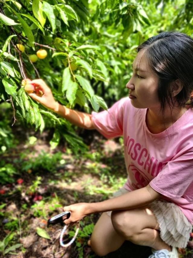 Kiệt sức vì 11 năm làm việc liên tục, cô gái chuyển vào viện dưỡng lão sống: &quot;Chỉ đến khi tiêu hết số tiền kiếm được, tôi mới biết giá trị cuộc sống là gì&quot;- Ảnh 2.