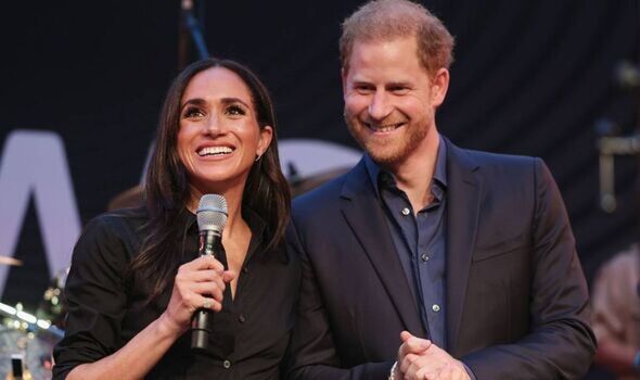 Chuyên gia nhận định: Meghan đạt được mọi thứ ở tuổi 43, giờ là lúc cô ấy tập trung kiếm tiền- Ảnh 3.