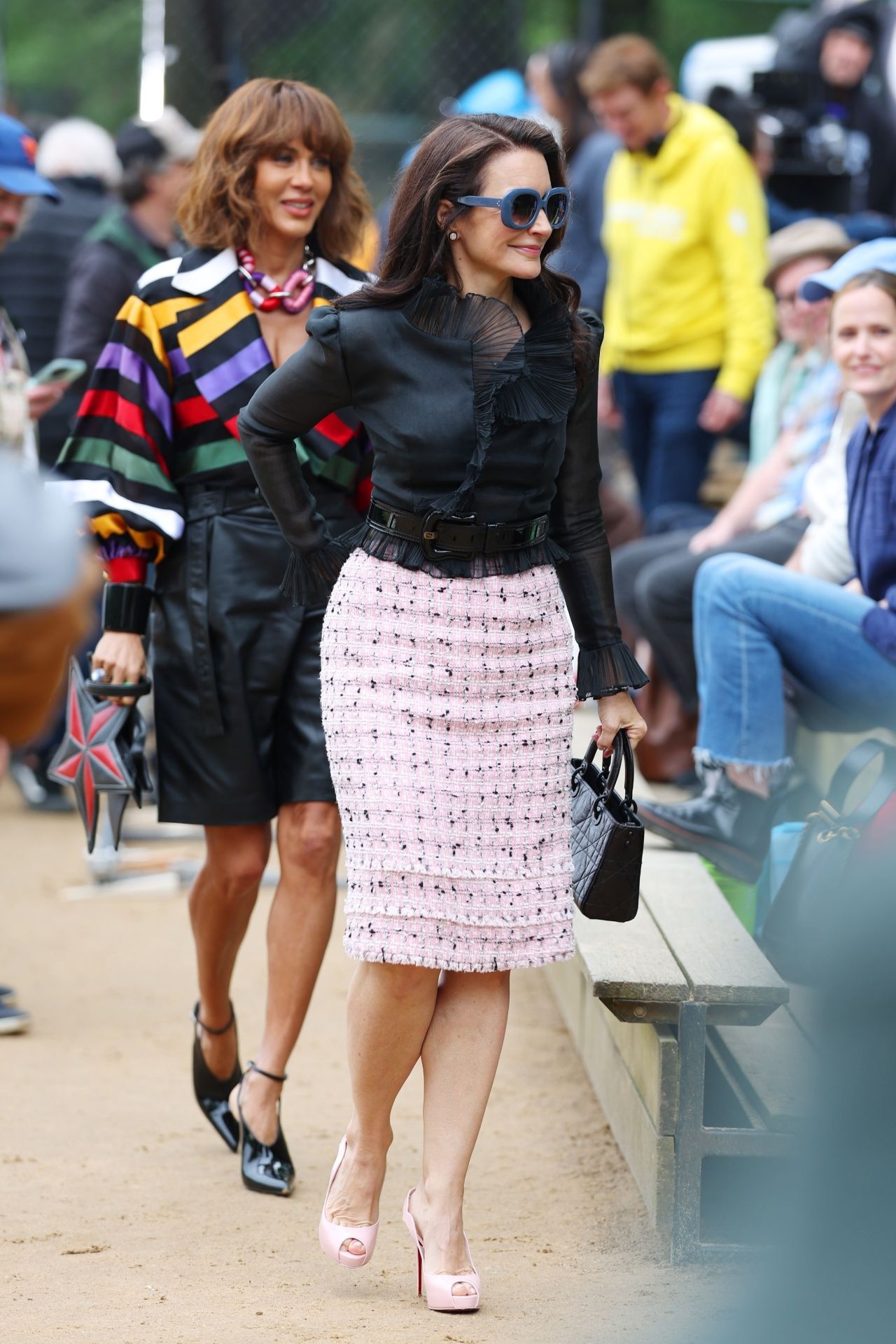 kristin-davis-and-nicole-ari-parker-at-and-just-like-that-set-in-central-park-in-ny-05-13-2024-8-17228539205061863920902.jpg