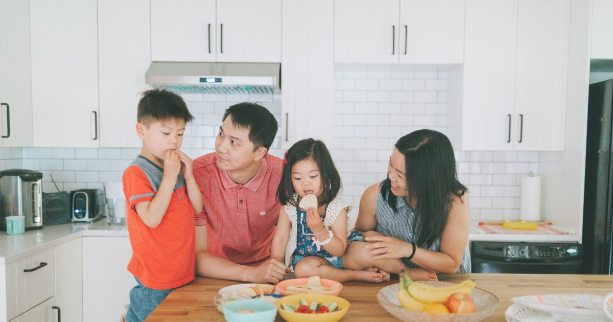 tiết kiệm tiền