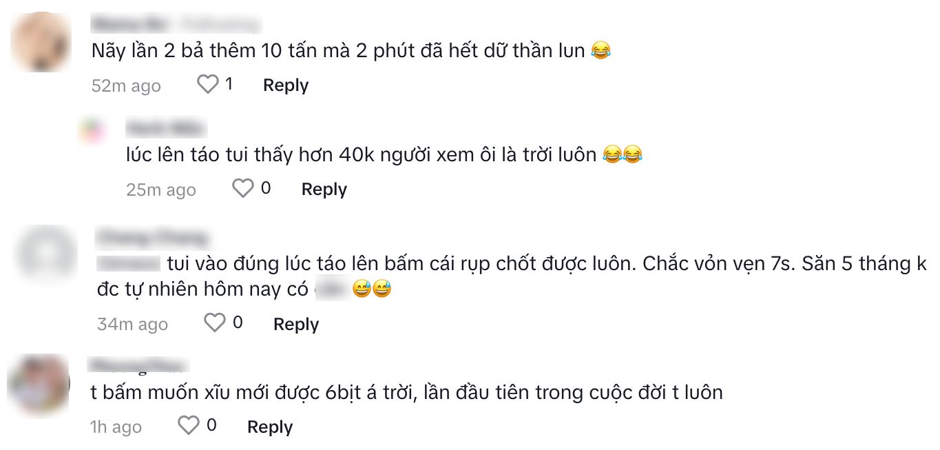 Hằng Du Mục lập kỷ lục mới: Lượng táo lớn gấp 10 lần vẫn hết trong vòng &quot;1 nốt nhạc&quot;!- Ảnh 3.