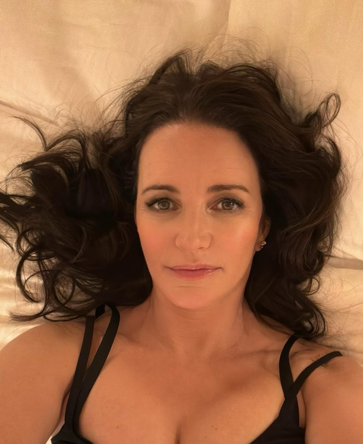 iamkristindavis17228787723428078068474644756366531215-17229133589911762334254.jpg