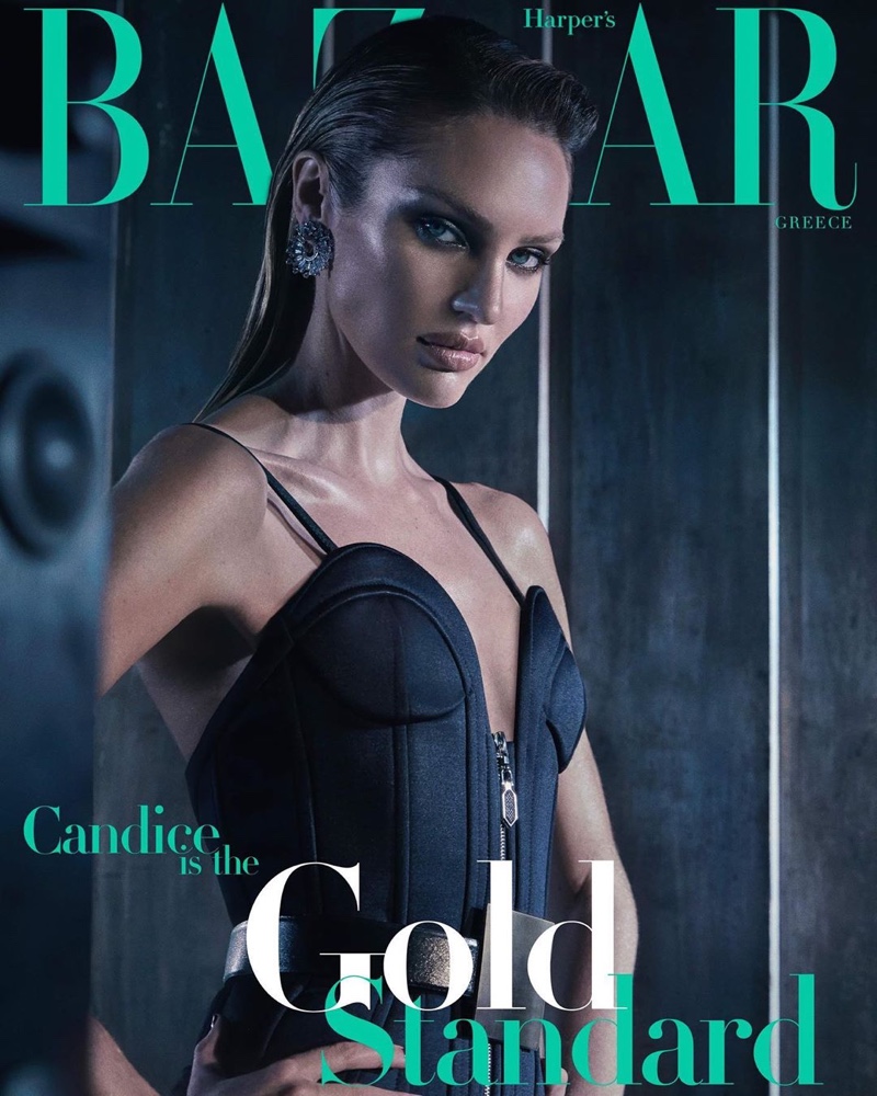 ice-swanepoel-harpers-bazaar-greece-cover-photoshoot02-1722831012831-17228310136281531242729-1722846974371-1722846974585503429414-1722912380531-1722912380644243922238.jpg