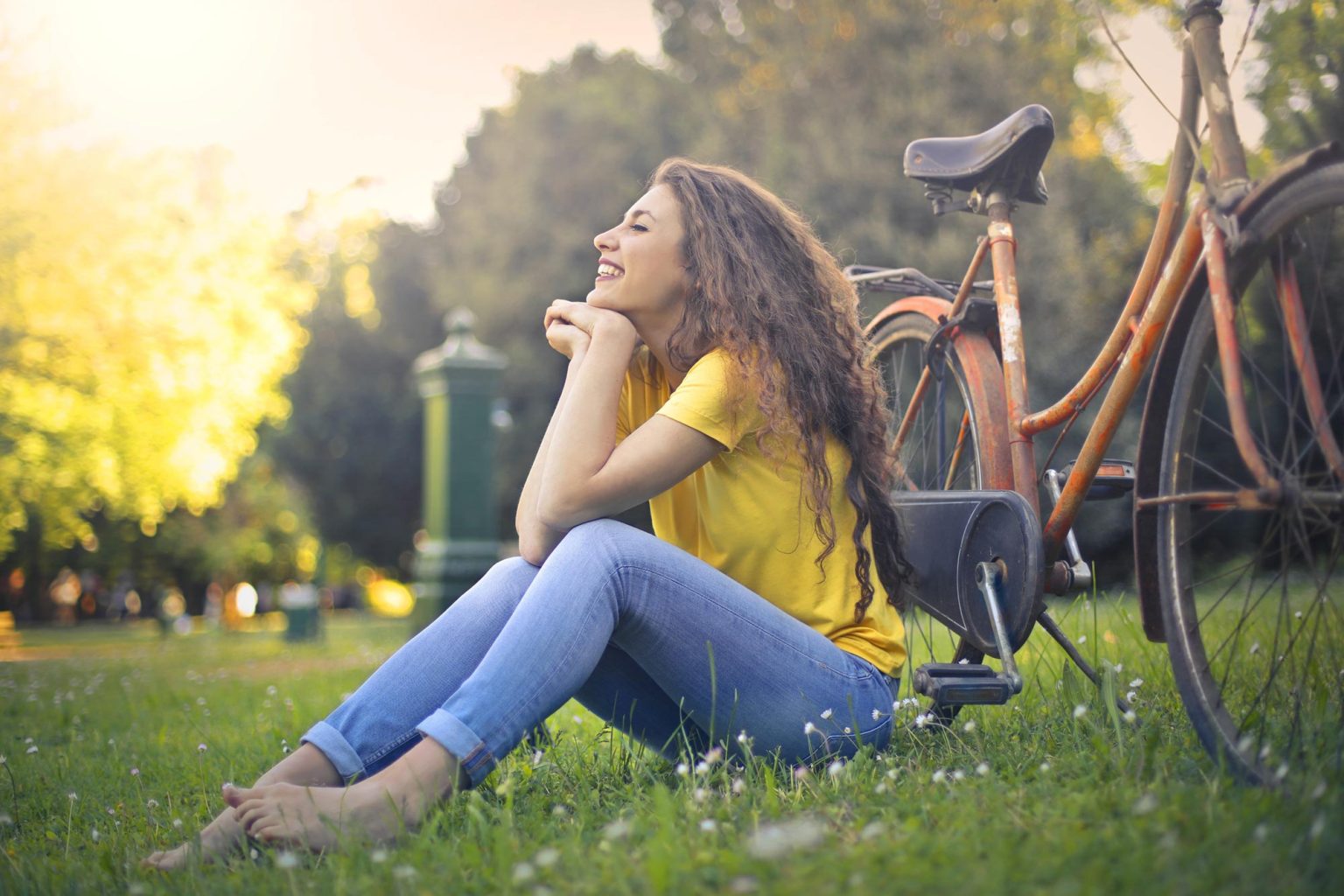 joyful-woman-outside-park-1536x1024-1722914103288442823679-1722936663272-17229366639761393315412.jpg