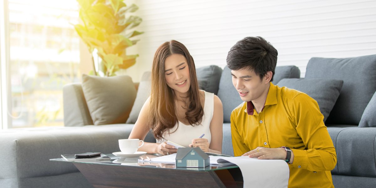 tiết kiệm tiền