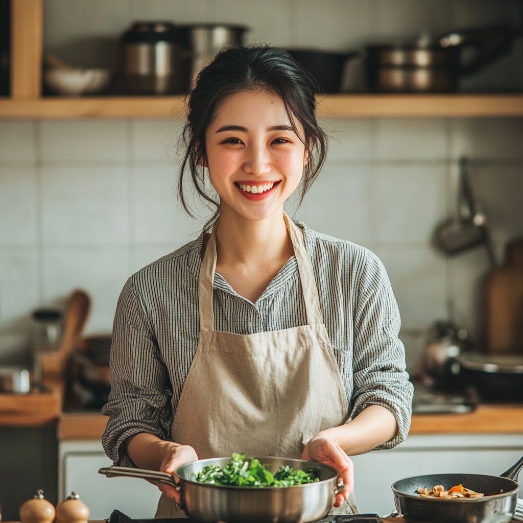 tiết kiệm