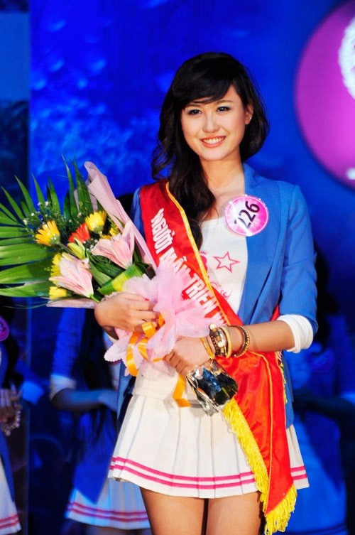 bui-thanh-ha-lade-miss-teen-2011-giaoducnetvn-1-1624-1722992655099-17229926553101436956160.jpg