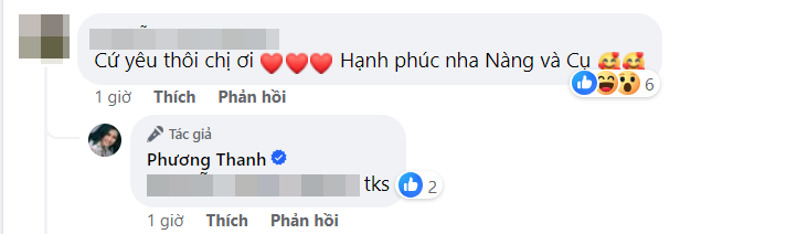 Sốc: Phương Thanh đăng ảnh ôm ấp bên Mono, ẩn ý đang hẹn hò trai trẻ kém 27 tuổi?- Ảnh 5.