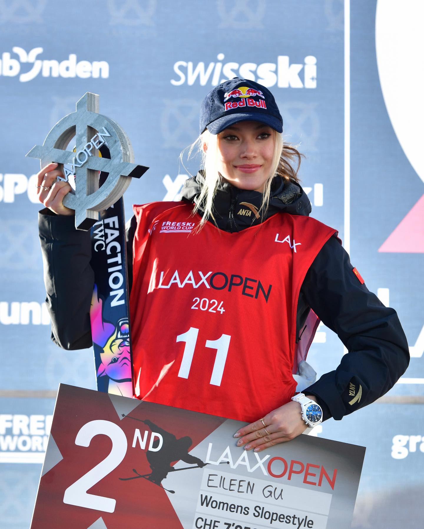 en-on-january-21-2024-tagging-iwcwatches-factionskis-fisfreestyle-laax-redbullsnow-and-antasportsofficial-17230221256741640254568-1723048247201-1723048247319304049706.jpg